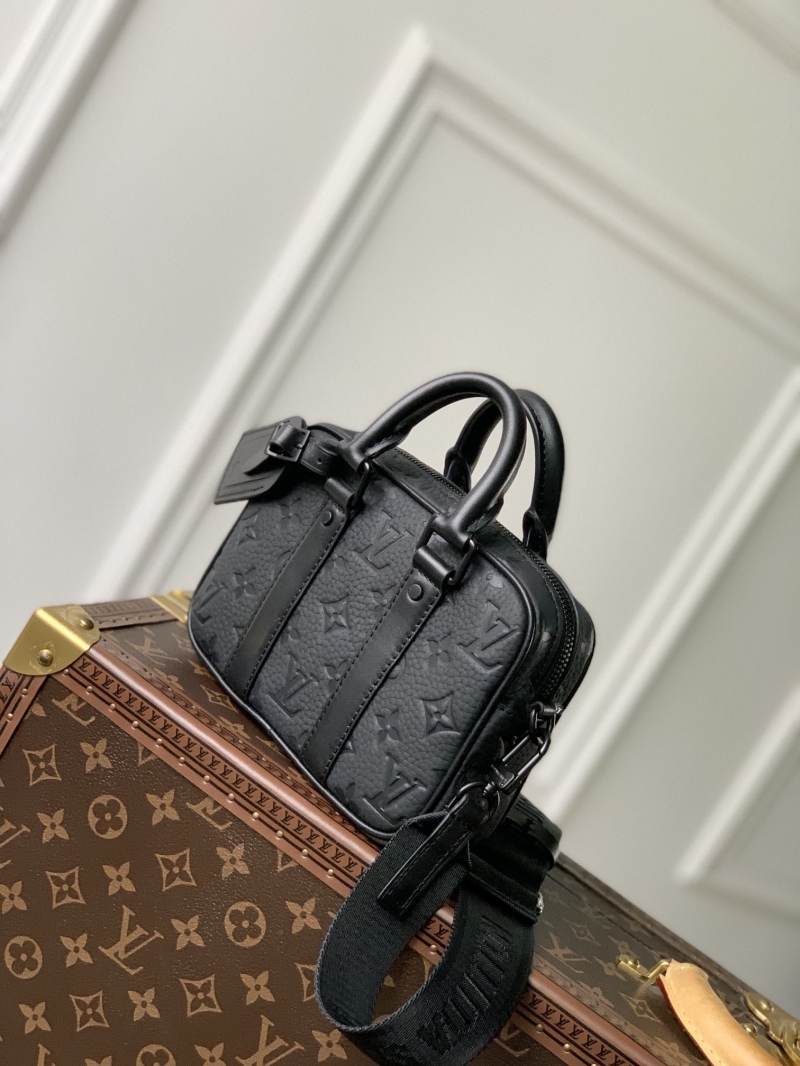 Mens LV Satchel bags
